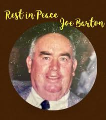Who remembers Joey Barton being involved at Berwick? 😂 🤔