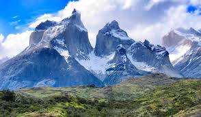 Shop patagonia clothing, shoes, & outerwear on backcountry.com including gear for climbing, skiing, fly fishing, and running. Imijs Fajsp6im