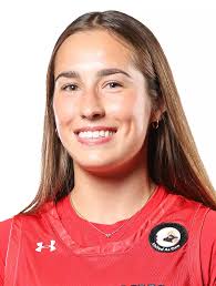 Marissa Shelton's Instagram, Twitter & Facebook