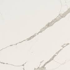 Check spelling or type a new query. Calacatta Laza Q Quartz Kitchen Bath Countertops Installation Calacatta Laza Kitchen Countertops Quartz Kitchen