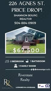 Shannon Bourg 的Instagram photo • Aug 7, 2023 at 10:00 AM