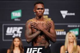 Mixed martial arts weight classes are weight classes that pertain to the sport of mixed martial arts. The Ultimate Guide To Mma Weight Classes Attack The Back