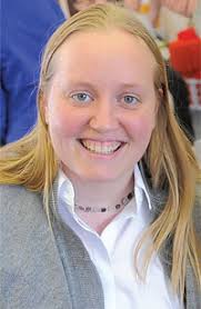 Record number of teachers earn highest credential