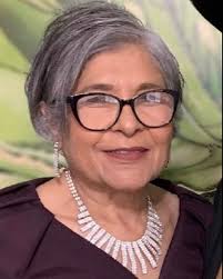 Most Recent Obituaries