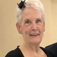 Athens Messenger Memorials and Obituaries