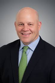 Chris Keffer's Instagram, Twitter & Facebook