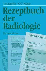 Wireless printing and sharing from your brother inkjet printer is simple, as most models are equipped with advanced network connectivity. Rezeptbuch Der Radiologie Springerlink