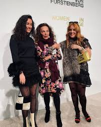 Danijela Spitzer (@dani.ropi) • Instagram photos and videos