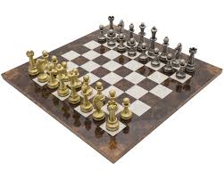 7:05 jani master 12 414 просмотров. The Vicenza Dark Walnut Luxury Chess Set Rcpb445 673 22 The Regency Chess Company The Finest Online Chess Shop