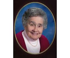 Kathleen Ione Johnson Obituary (2024)