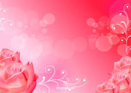 We've got 26+ great wallpaper images. Rose Background Photos And Wallpaper For Free Download