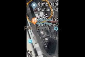 Branch taman maluri ground & 1st floor, no 279 & 279a, jalan perkasa 1 taman maluri off jalan cheras 55100 wp kuala lumpur tel: Land For Sale In Taman Mutiara Timur Cheras By Mohd Fahmi Propsocial