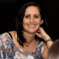 30+ "Heather Molina" profiles