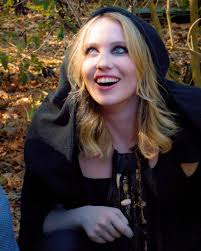 She means well but its hard to remain good as a necromancer ☠️ New NPC Man  up