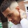 Frisuren trends diese haarschnitte werden wir 2020 uberall sehen. 1