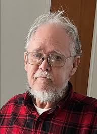 Thomas Adrian Obituary