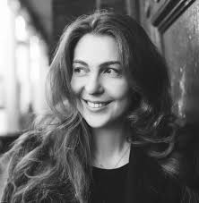 Nápoj lásky (L'elisir d'amore)