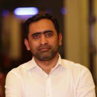 Alexander Lemke Email & Phone Number