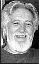 Philip Howe Obituary