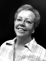 Jerry Squire's Instagram, Twitter & Facebook