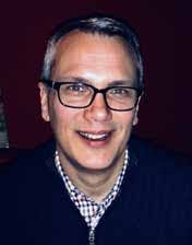 Battle of the Salaries Continues