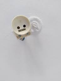 Image result for site:byggahus.se lamppropp