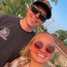 Seth Ball (@bvseth86)