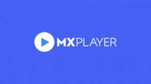 What's new in mx player apk 1.10.51: Mx Player Pro Mod Apk 1 40 3 Unlocked Premium Popularapk