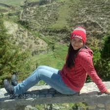 Phone, address, social media & more. Veronica Montilla Phone Number Address Public Records Radaris