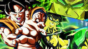 Check spelling or type a new query. Movie 2019 Full Hd Streaming Online Dragon Ball Super Broly Full Movie 2018 Hd English Sub Hig Quality Ultra 4k
