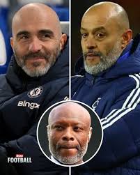 To all those criticising and moaning . Yes we have gone off the boil and  yes a few poor performances have put pressure