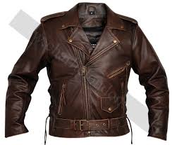 Armor Leather Jacket Charlie London Leather Jackets For Men And Women Free Uk Delivery Brown Leather Jacket Men Leather Jacket Men Jackets Men Fashion