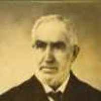 Samuel Harter (1832–1917)