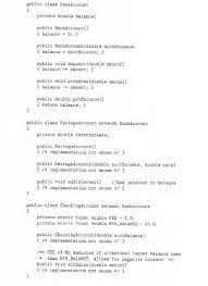 The missed call balance check option is available only on the registered mobile numbers. Public Bank Online Banking Check Balance