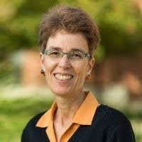 Nancy Hogue's Instagram, Twitter & Facebook