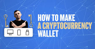 Next fill in the 'amount' field for the number of btc you want to spend and. How To Make A Cryptocurrency Or Nft Wallet Garyvaynerchuk Com