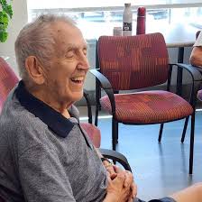 Stonemont On the Park added a new...