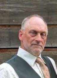 John "Buck" Brooks Obituary