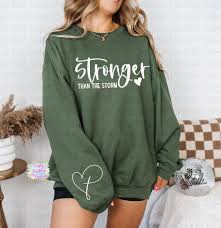 carlenescraftycorner