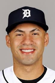 Gleyber Torres Stats, Age, Position, Height, Weight, Fantasy & News