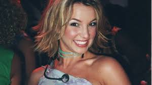 Самые новые твиты от britney spears (@britneyspears): Documentary Looks At Britney Spears Legal Battle With Dad The New York Times