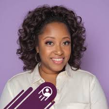 What plant is this? Sadly it died