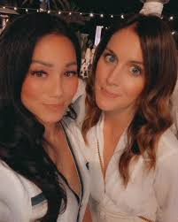 𝙰𝚜𝚑𝚕𝚎𝚢 𝙸𝚗𝚐𝚕𝚒𝚜