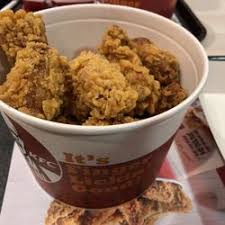 Produkte kentucky fried chicken : Wings In Heinsberg Yelp