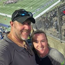 Jack Stroh's Instagram, Twitter & Facebook