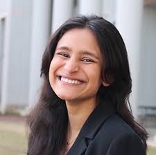 Executive Board & Analysts