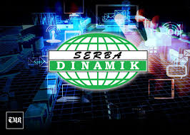 Dato' mohamed nor bin abu bakar. Serba Dinamik Appointments Get Vocal Support Laptrinhx News