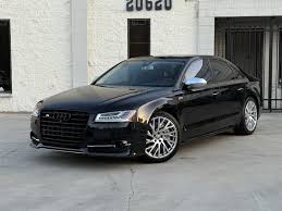 Image result for Havanna Black 2017 Audi