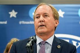 Trump endorsements come in after Super Tuesday as Haley drops out:  Highlights