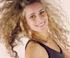 Boston's Top Fitness Teachers